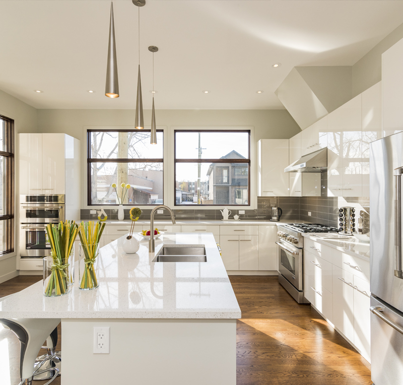 cleaning services campbelltown