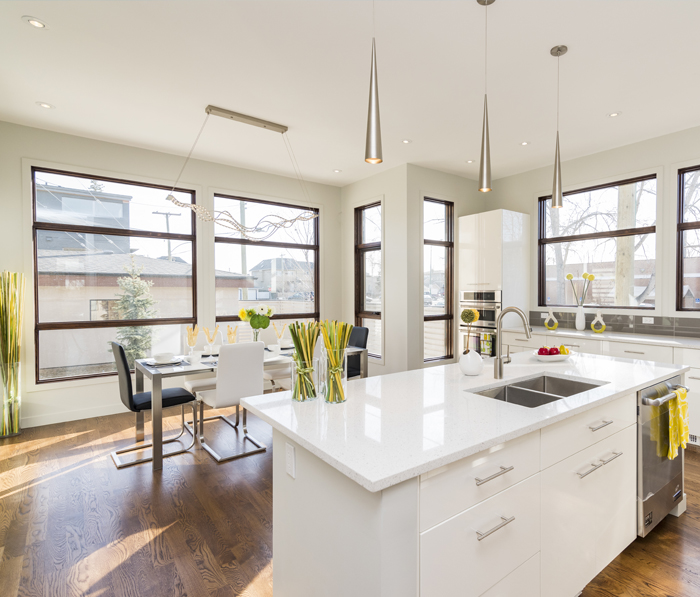 cleaning services campbelltown