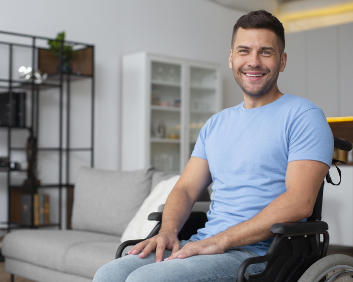 cleaning services campbelltown