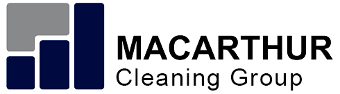Macarthur Cleaning Group Pty Ltd